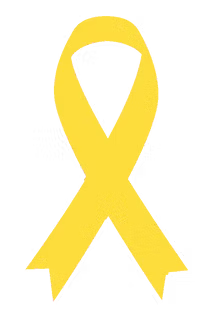 Sarcoma